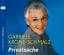 Gabriele Krone-Schmalz: Privatsache (CD)
