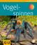 Wirth, Volker von: Vogelspinnen (GU Tier Wirth, Volker von: Vogelspinnen (GU Tier