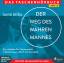 Deida, David und Romanus Fuhrmann: Der W Deida, David und Romanus Fuhrmann: Der W