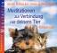 Seebauer, Beate und Irina Kornilenko: Me Seebauer, Beate und Irina Kornilenko: Me