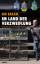 Baram, Nir und Markus Lemke: Im Land der