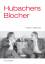 Helmut Hubacher: Hubachers Blocher