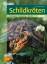 Manfred Rogner: Schildkröten : Biologie,