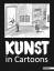 Clemens Ettenauer: KUNST in Cartoons