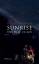 Patrick Roth: Sunrise. Das Buch Joseph. 