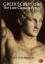 JOHN BOARDMAN: Greek Sculpture. The Late