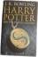 Rowling, J.K.: Harry Potter and the Deat