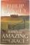 gebrauchtes Buch – Philip Yancey – What's So Amazing About Grace? – Bild 1