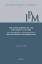 Hoskin, Matthew J.J.: The Manuscripts of Hoskin, Matthew J.J.: The Manuscripts of