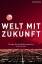 Beyers, Bert/Radermacher, Franz Josef: W