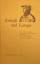 Blickle, Peter/Lindt, Andreas/Schindler,