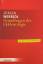 gebrauchtes Buch – JÜRGEN WERBICK – Grundfragen der Ekklesiologie (Grundlagen Theologie) – Bild 1