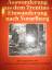 BURMEISTER, KARL HEINZ/ROBERT ROLLINGER 