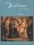 GAY, RUTH [PETER GAY - INTROD.].: The Je