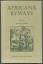 SMITH, ANNA H. [ED.].: Africana Byways.