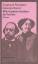 FLAUBERT, GUSTAVE/Sand, George: Wij moet