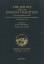Manning, John/Vaeck, Marc van: The Jesui Manning, John/Vaeck, Marc van: The Jesui