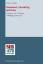 Ballor, Jordan J.: Covenant, Casuality, Ballor, Jordan J.: Covenant, Casuality,