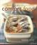 Maxine Clark: Comfort Food