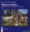 Friedrich Kur: Wassermühlen: 35000 Klein Friedrich Kur: Wassermühlen: 35000 Klein