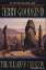Terry Goodkind: The pillars of creation Terry Goodkind: The pillars of creation