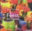 Betty Kessing: Feestdecoraties: tips, re