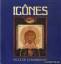 Diverse auteurs: Icônes modernes d