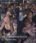 Michael Howard: The impressionists by th Michael Howard: The impressionists by th