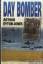 Arthur Eyton-Jones: Day bomber
