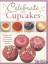 Lindy Smith: Celebrate with Cupcakes