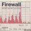 Dahlberg, Jonas - e.a.: Firewall