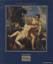 Marion Kaminski: Masters of Italian Art:
