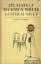 Donald Haberman: The Plays of Thornton W Donald Haberman: The Plays of Thornton W