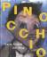 Collodi, Carlo & Jim Dine: Pinocchio