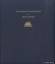 Farrell, James A.: A Descriptive Catalog Farrell, James A.: A Descriptive Catalog