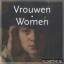 Richards, Lynne & Philip Clarke: Vrouwen