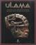 Leyenaar, Dr. Ted J.J. - a.o.: Ulama. Je Leyenaar, Dr. Ted J.J. - a.o.: Ulama. Je