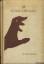 Goens, R. van: De schaduwhand. Spook-ker Goens, R. van: De schaduwhand. Spook-ker