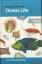 Marshall, Norman & Olga Marshall: Ocean Marshall, Norman & Olga Marshall: Ocean
