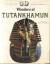 Silverman, David P.: 50 Wonders of Tutan