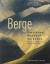 Kling, Kevin & Paul Tapponnier: Berge. E Kling, Kevin & Paul Tapponnier: Berge. E