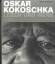 Heinz Spielmann: Oskar Kokoschka: Leben Heinz Spielmann: Oskar Kokoschka: Leben
