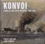 Kaplan, Philip & Jack Currie: Konvoi. Ha Kaplan, Philip & Jack Currie: Konvoi. Ha