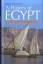 Jason Thompson: A History of Egypt: From