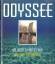 Jane Livingston: Odyssey: Die besten Pho