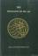 Maulana Ali, Muhammad: The Religion of I Maulana Ali, Muhammad: The Religion of I