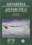 Vairo, Carlos & Guillermo May: Antarctic