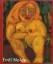 Vergo, Peter & Felicity Lunn: Emil Nolde Vergo, Peter & Felicity Lunn: Emil Nolde