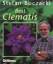 Stefan Buczacki: Best Clematis