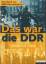 Ulrich Mahlert: Das war die DDR